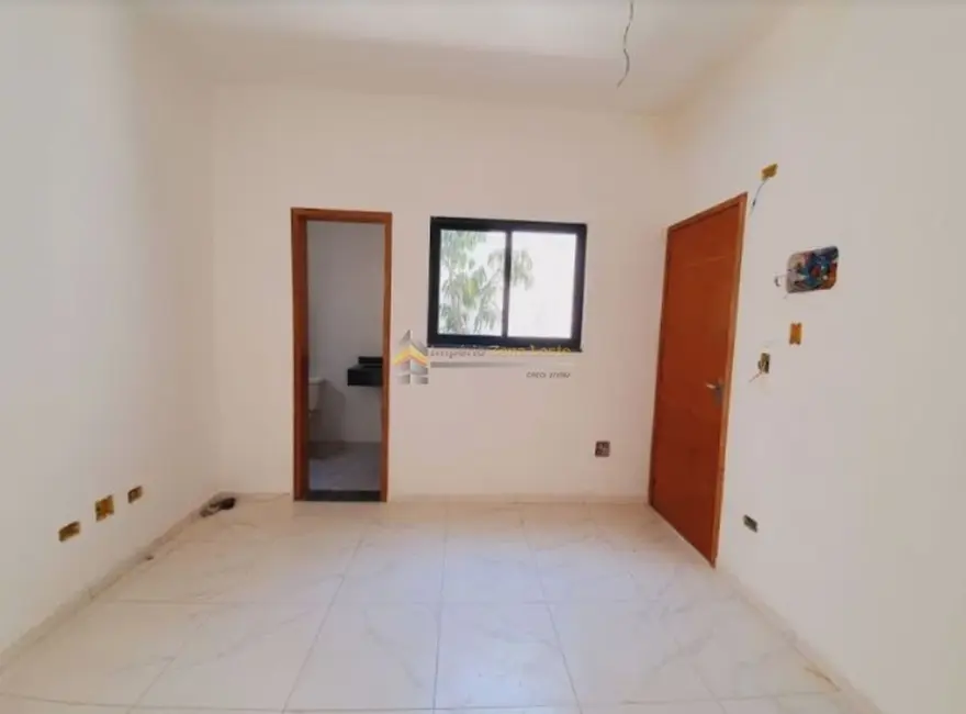 Foto 3 de Kitnet com 2 quartos à venda, 45m2 em Vila Formosa, São Paulo - SP