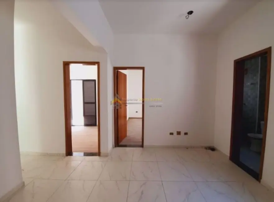 Foto 5 de Kitnet com 2 quartos à venda, 45m2 em Vila Formosa, São Paulo - SP