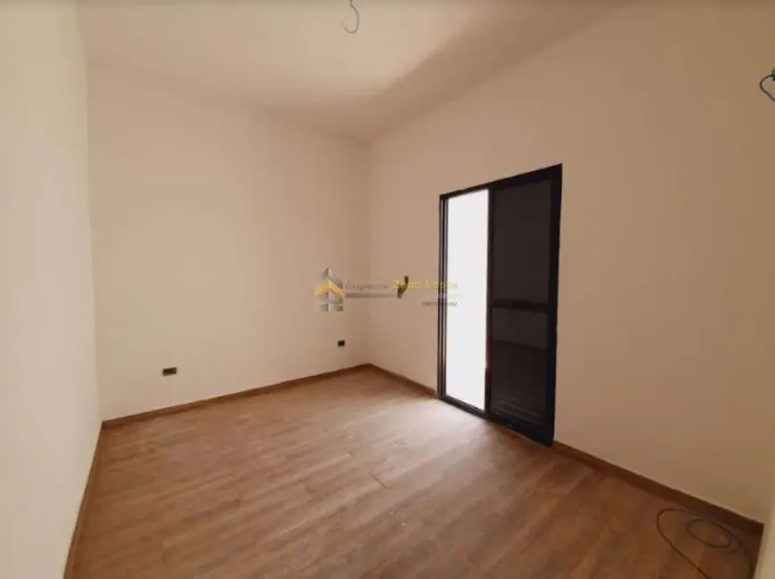 Foto 7 de Kitnet com 2 quartos à venda, 45m2 em Vila Formosa, São Paulo - SP