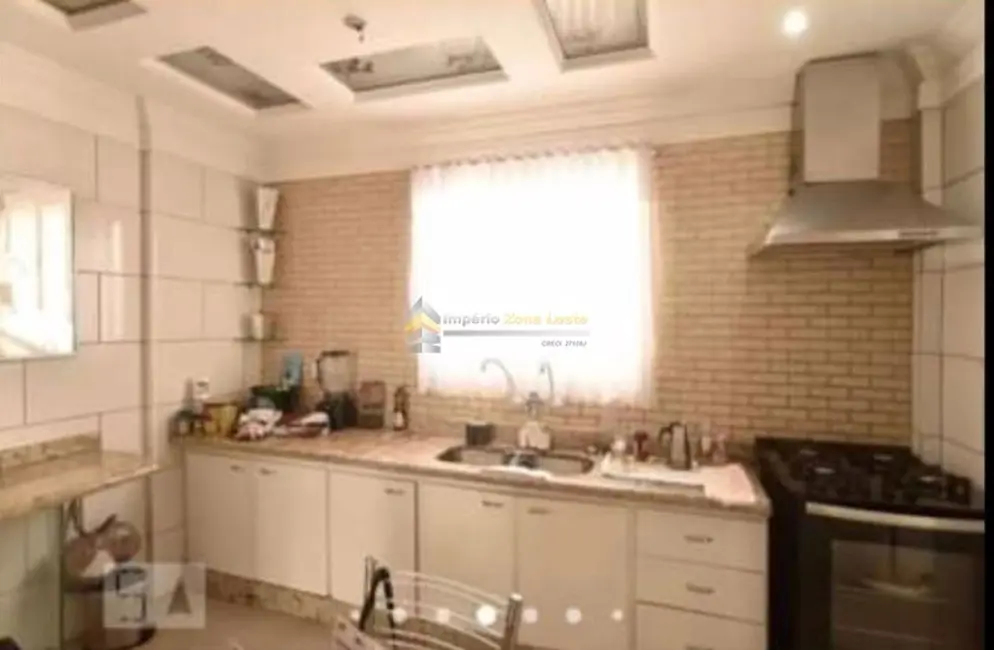 Foto 7 de Apartamento com 3 quartos à venda, 95m2 em Vila Formosa, São Paulo - SP