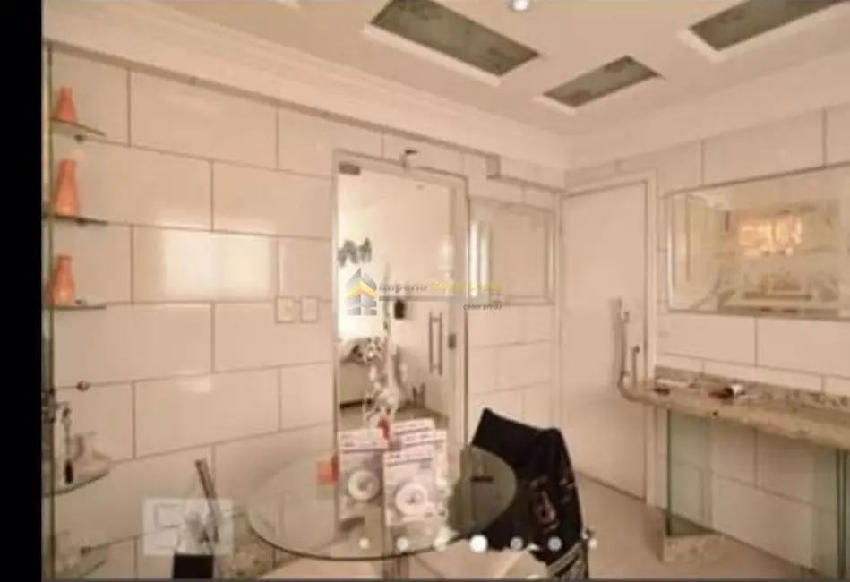 Foto 9 de Apartamento com 3 quartos à venda, 95m2 em Vila Formosa, São Paulo - SP