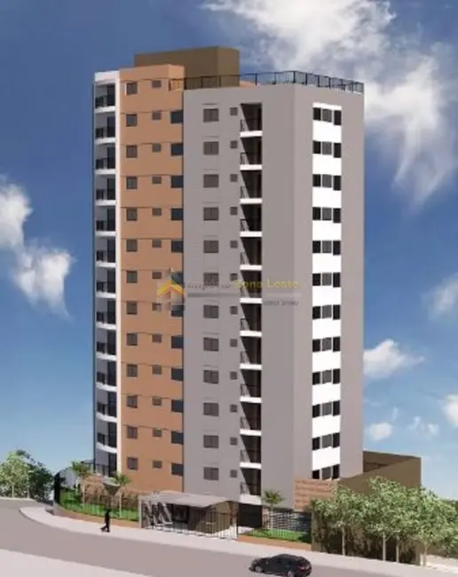 Kitnet com 1 quarto à venda, 39m2 em Cidade Patriarca, São Paulo - SP - imagem 4 Foto 4 de Kitnet com 1 quarto à venda, 39m2 em Cidade Patriarca, São Paulo - SP