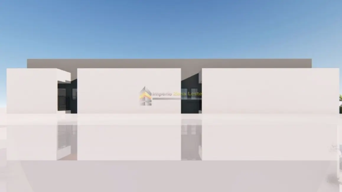 Kitnet com 2 quartos à venda, 35m2 em Vila Santa Isabel, São Paulo - SP - imagem 5 Foto 5 de Kitnet com 2 quartos à venda, 35m2 em Vila Santa Isabel, São Paulo - SP