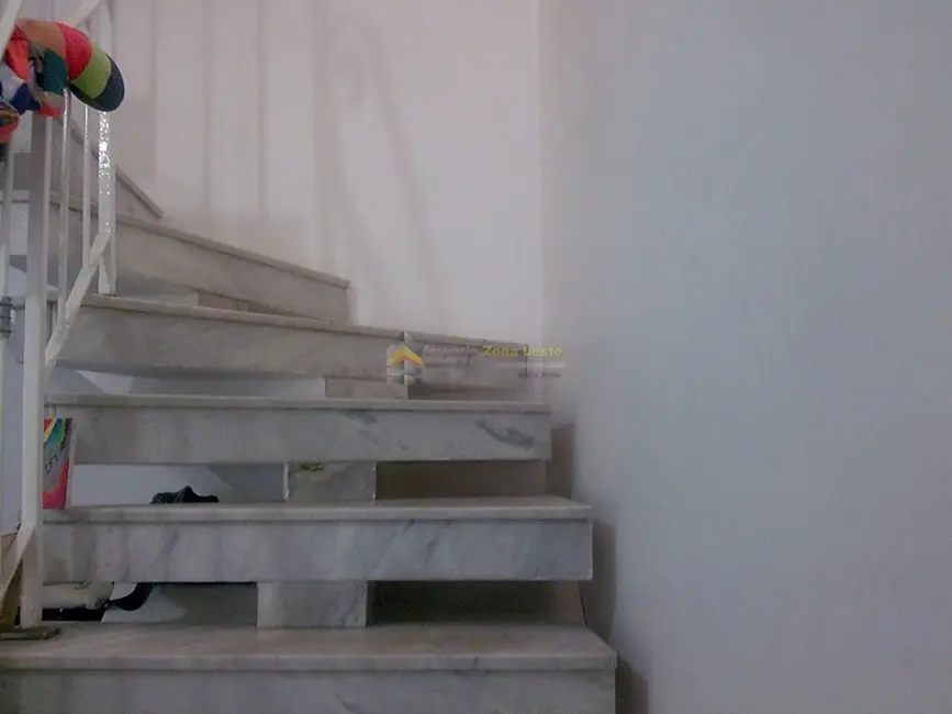 Sobrado com 3 quartos à venda, 125m2 em Jardim Santa Maria, São Paulo - SP - imagem 8 Foto 8 de Sobrado com 3 quartos à venda, 125m2 em Jardim Santa Maria, São Paulo - SP