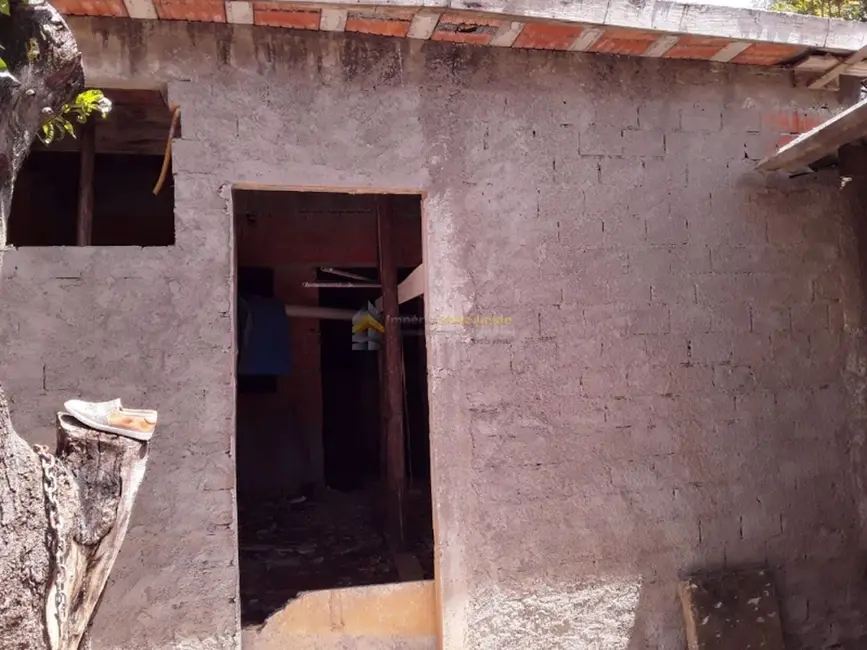 Foto 7 de Terreno / Lote à venda, 250m2 em Jardim Robru, São Paulo - SP