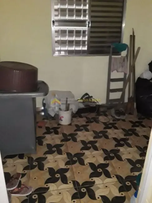 Foto 9 de Terreno / Lote à venda, 250m2 em Jardim Robru, São Paulo - SP