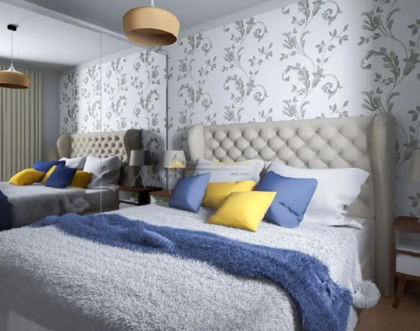 Kitnet com 1 quarto à venda, 30m2 em Cidade Antônio Estevão de Carvalho, São Paulo - SP - imagem 3 Foto 3 de Kitnet com 1 quarto à venda, 30m2 em Cidade Antônio Estevão de Carvalho, São Paulo - SP