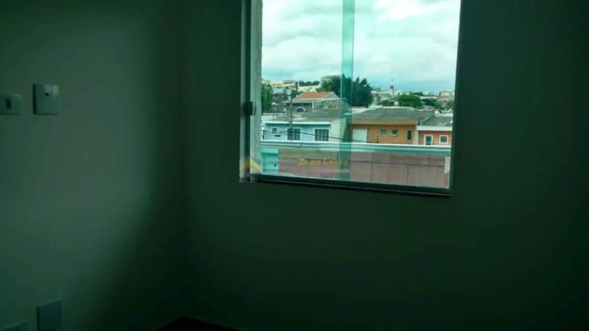 Foto 9 de Kitnet com 2 quartos à venda, 40m2 em Vila Ré, São Paulo - SP