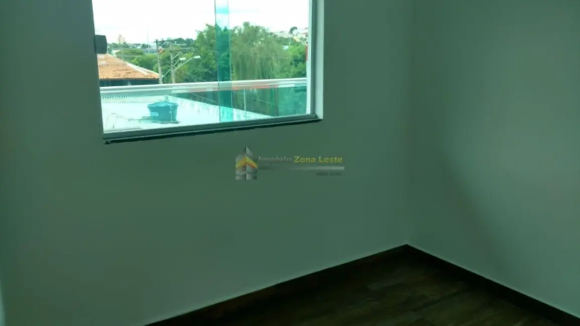 Foto 8 de Kitnet com 2 quartos à venda, 40m2 em Vila Ré, São Paulo - SP