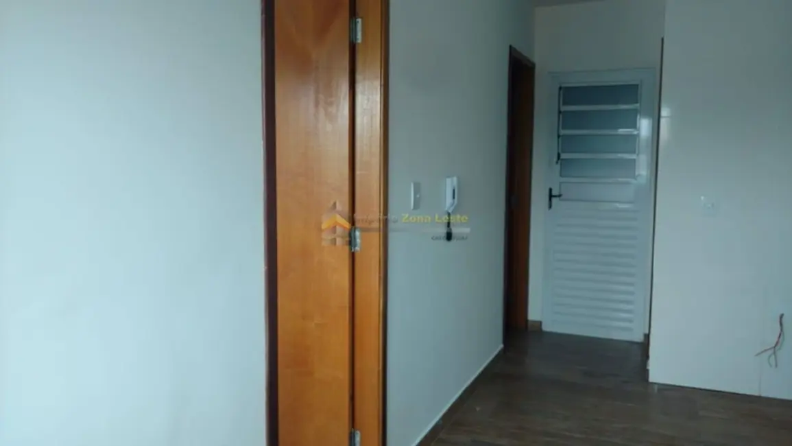 Foto 5 de Kitnet com 2 quartos à venda, 40m2 em Vila Ré, São Paulo - SP