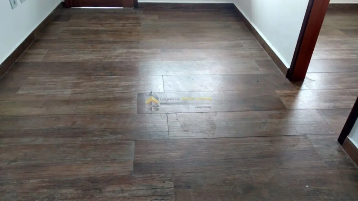 Foto 7 de Kitnet com 2 quartos à venda, 40m2 em Vila Ré, São Paulo - SP