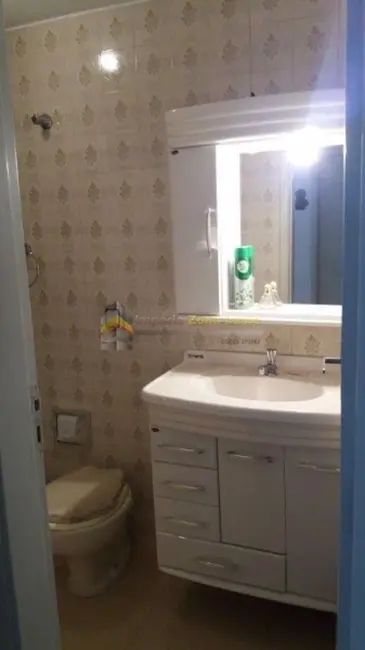 Apartamento com 2 quartos à venda, 72m2 em Mooca, São Paulo - SP - imagem 8 Foto 8 de Apartamento com 2 quartos à venda, 72m2 em Mooca, São Paulo - SP