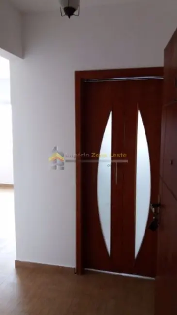 Apartamento com 2 quartos à venda, 72m2 em Mooca, São Paulo - SP - imagem 4 Foto 4 de Apartamento com 2 quartos à venda, 72m2 em Mooca, São Paulo - SP