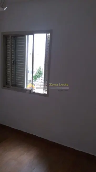 Apartamento com 2 quartos à venda, 72m2 em Mooca, São Paulo - SP - imagem 6 Foto 6 de Apartamento com 2 quartos à venda, 72m2 em Mooca, São Paulo - SP