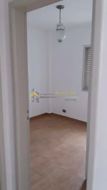 Apartamento com 2 quartos à venda, 72m2 em Mooca, São Paulo - SP - imagem 7 Foto 7 de Apartamento com 2 quartos à venda, 72m2 em Mooca, São Paulo - SP