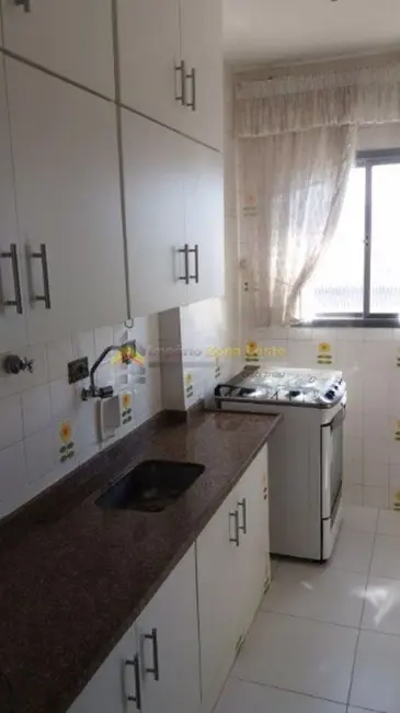 Apartamento com 2 quartos à venda, 72m2 em Mooca, São Paulo - SP - imagem 5 Foto 5 de Apartamento com 2 quartos à venda, 72m2 em Mooca, São Paulo - SP