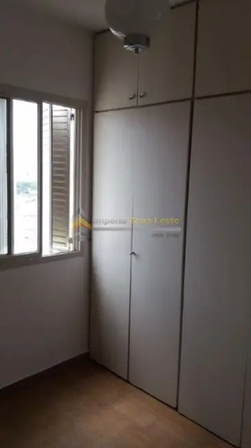 Apartamento com 2 quartos à venda, 72m2 em Mooca, São Paulo - SP - imagem 9 Foto 9 de Apartamento com 2 quartos à venda, 72m2 em Mooca, São Paulo - SP