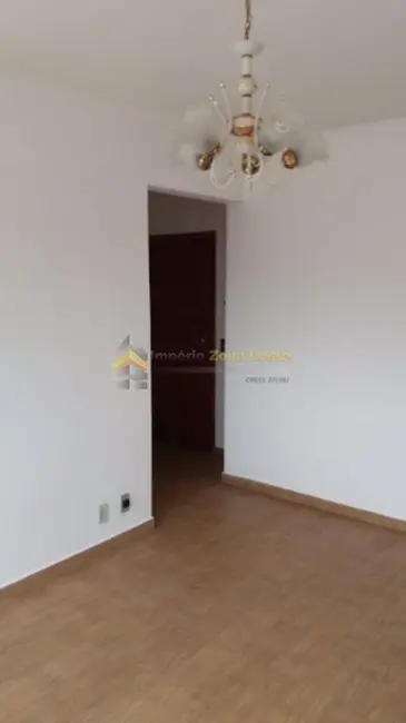 Apartamento com 2 quartos à venda, 72m2 em Mooca, São Paulo - SP - imagem 3 Foto 3 de Apartamento com 2 quartos à venda, 72m2 em Mooca, São Paulo - SP