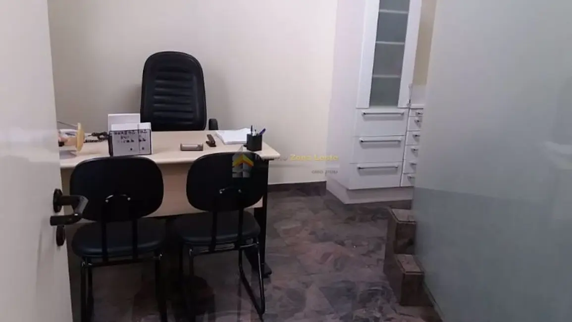 Foto 6 de Sobrado com 15 quartos à venda, 300m2 em Vila Santana, São Paulo - SP