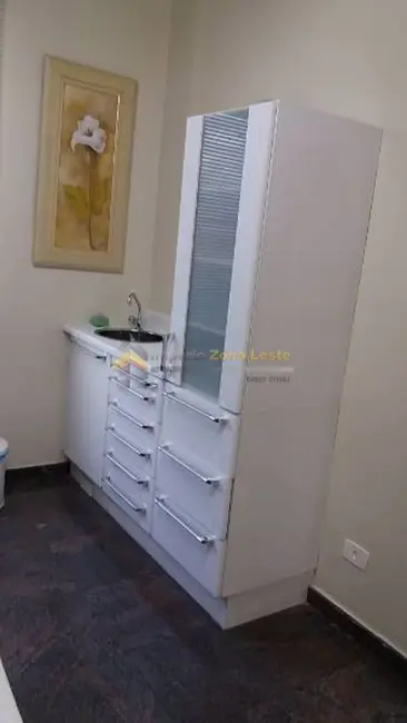 Foto 5 de Sobrado com 15 quartos à venda, 300m2 em Vila Santana, São Paulo - SP