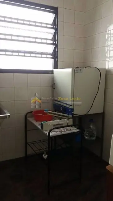 Foto 8 de Sobrado com 15 quartos à venda, 300m2 em Vila Santana, São Paulo - SP