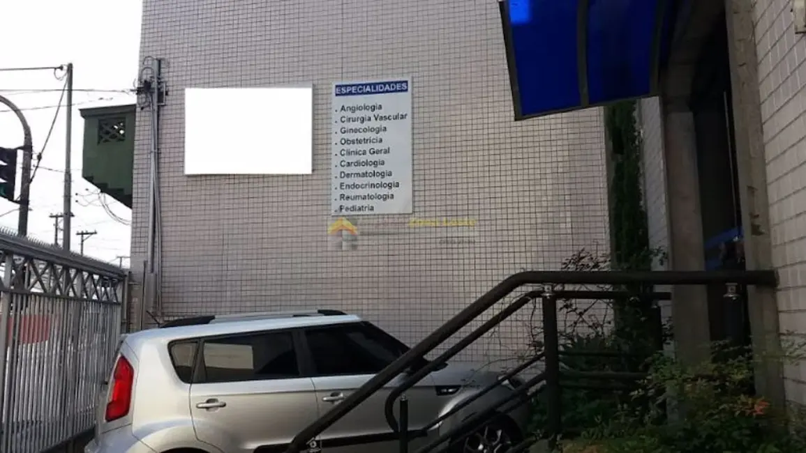 Foto 2 de Sobrado com 15 quartos à venda, 300m2 em Vila Santana, São Paulo - SP