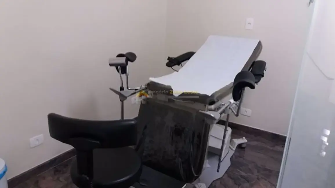 Foto 7 de Sobrado com 15 quartos à venda, 300m2 em Vila Santana, São Paulo - SP