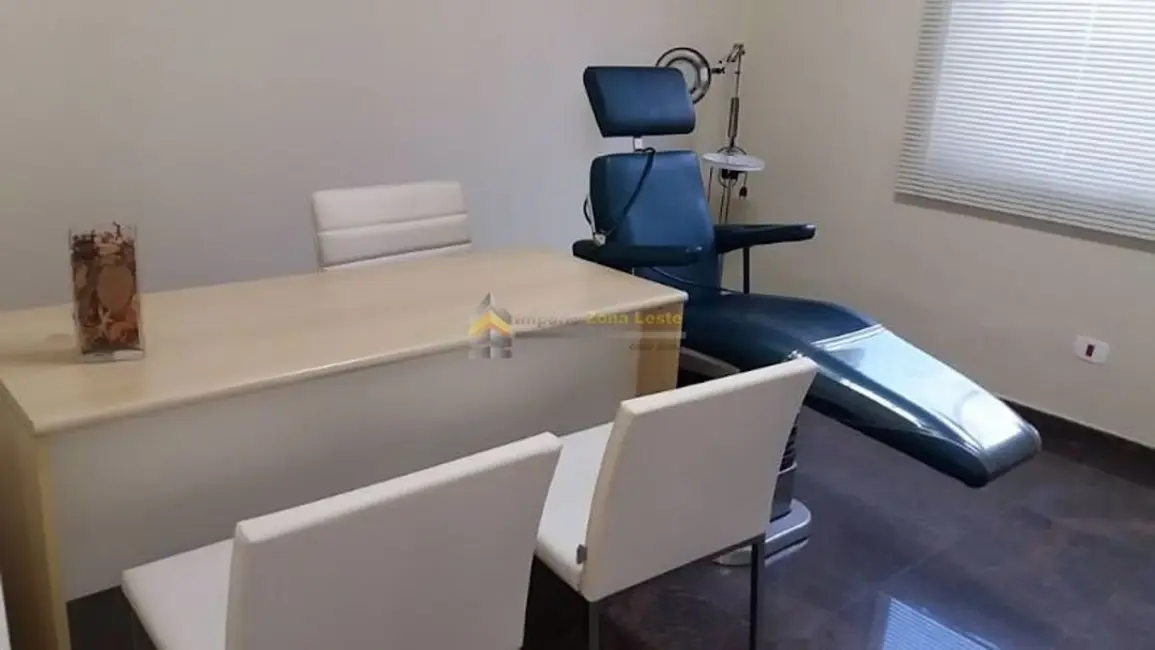 Foto 4 de Sobrado com 15 quartos à venda, 300m2 em Vila Santana, São Paulo - SP