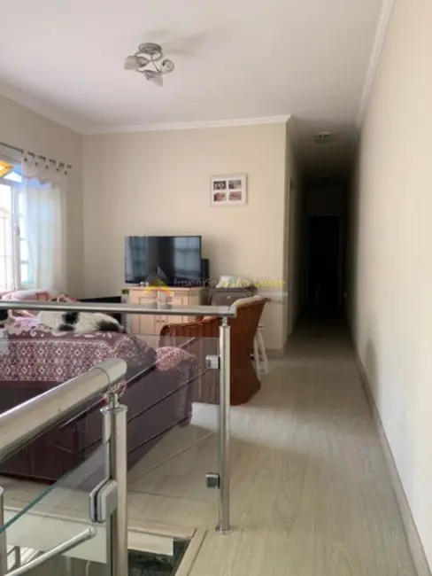 Sobrado com 3 quartos à venda, 287m2 em Vila Aricanduva, São Paulo - SP - imagem 8 Foto 8 de Sobrado com 3 quartos à venda, 287m2 em Vila Aricanduva, São Paulo - SP