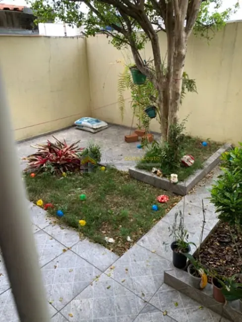 Sobrado com 3 quartos à venda, 287m2 em Vila Aricanduva, São Paulo - SP - imagem 3 Foto 3 de Sobrado com 3 quartos à venda, 287m2 em Vila Aricanduva, São Paulo - SP