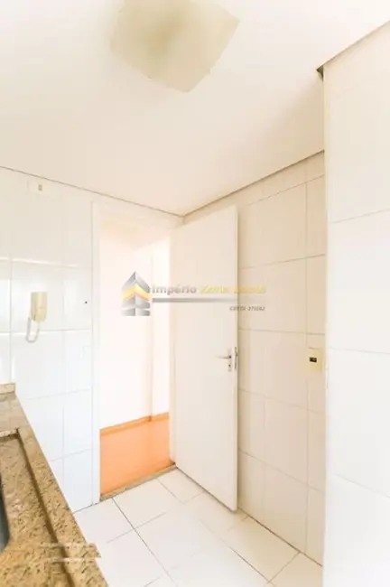 Foto 6 de Apartamento com 2 quartos à venda, 51m2 em Vila Esperança, São Paulo - SP