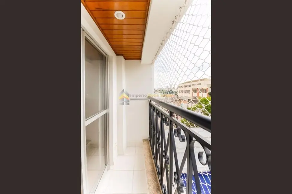 Foto 4 de Apartamento com 2 quartos à venda, 51m2 em Vila Esperança, São Paulo - SP