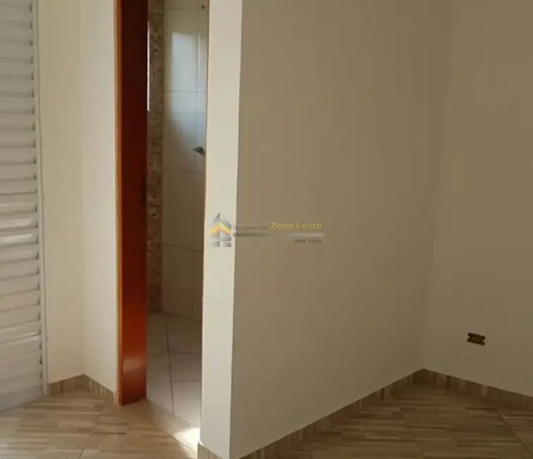 Sobrado com 3 quartos à venda, 100m2 em Vila Dalila, São Paulo - SP - imagem 8 Foto 8 de Sobrado com 3 quartos à venda, 100m2 em Vila Dalila, São Paulo - SP