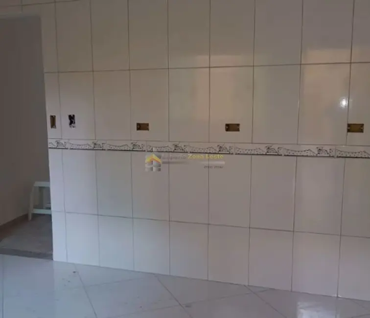 Sobrado com 3 quartos à venda, 100m2 em Vila Dalila, São Paulo - SP - imagem 7 Foto 7 de Sobrado com 3 quartos à venda, 100m2 em Vila Dalila, São Paulo - SP