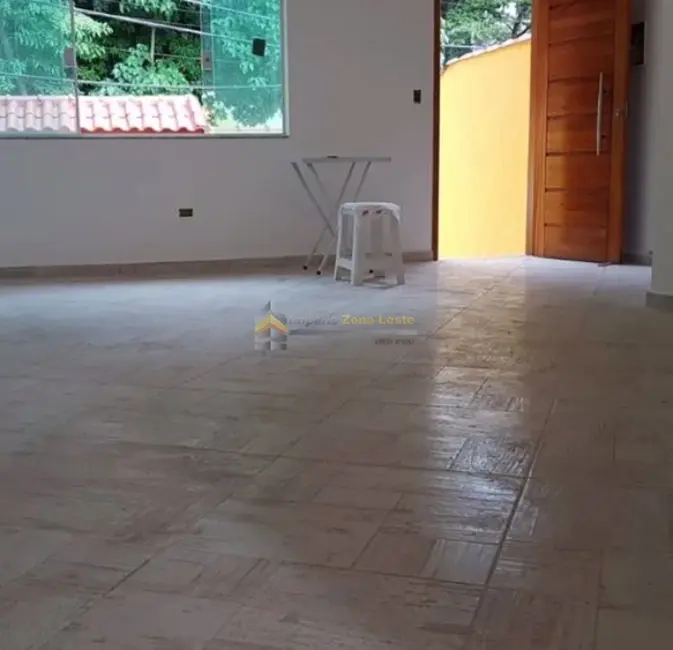 Sobrado com 3 quartos à venda, 100m2 em Vila Dalila, São Paulo - SP - imagem 6 Foto 6 de Sobrado com 3 quartos à venda, 100m2 em Vila Dalila, São Paulo - SP