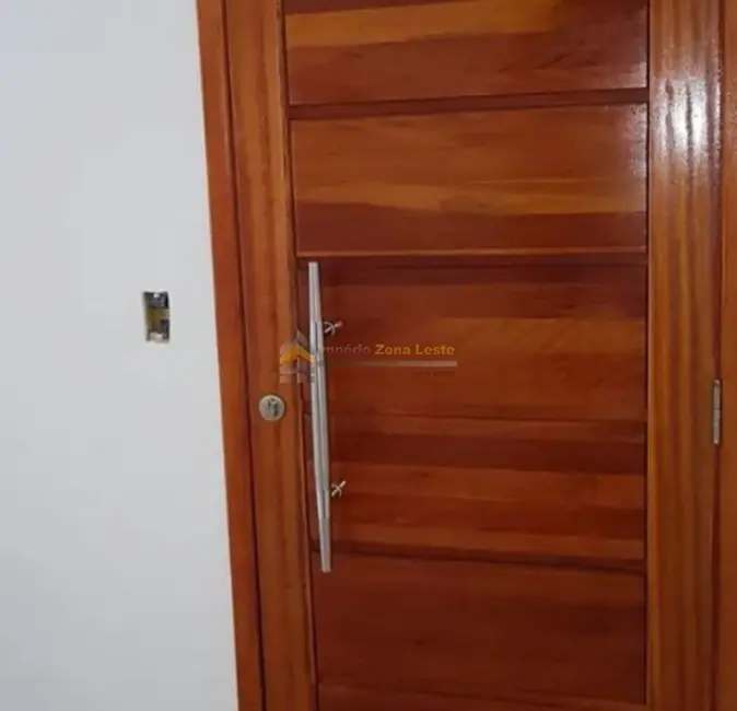 Sobrado com 3 quartos à venda, 100m2 em Vila Dalila, São Paulo - SP - imagem 5 Foto 5 de Sobrado com 3 quartos à venda, 100m2 em Vila Dalila, São Paulo - SP