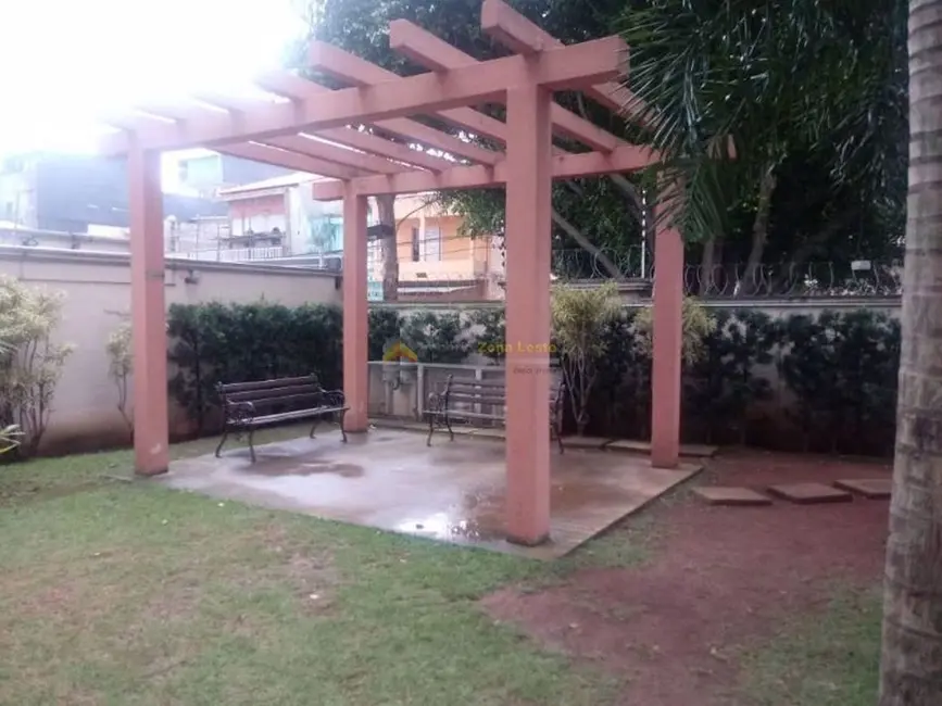 Foto 8 de Apartamento com 2 quartos à venda, 49m2 em São Paulo - SP