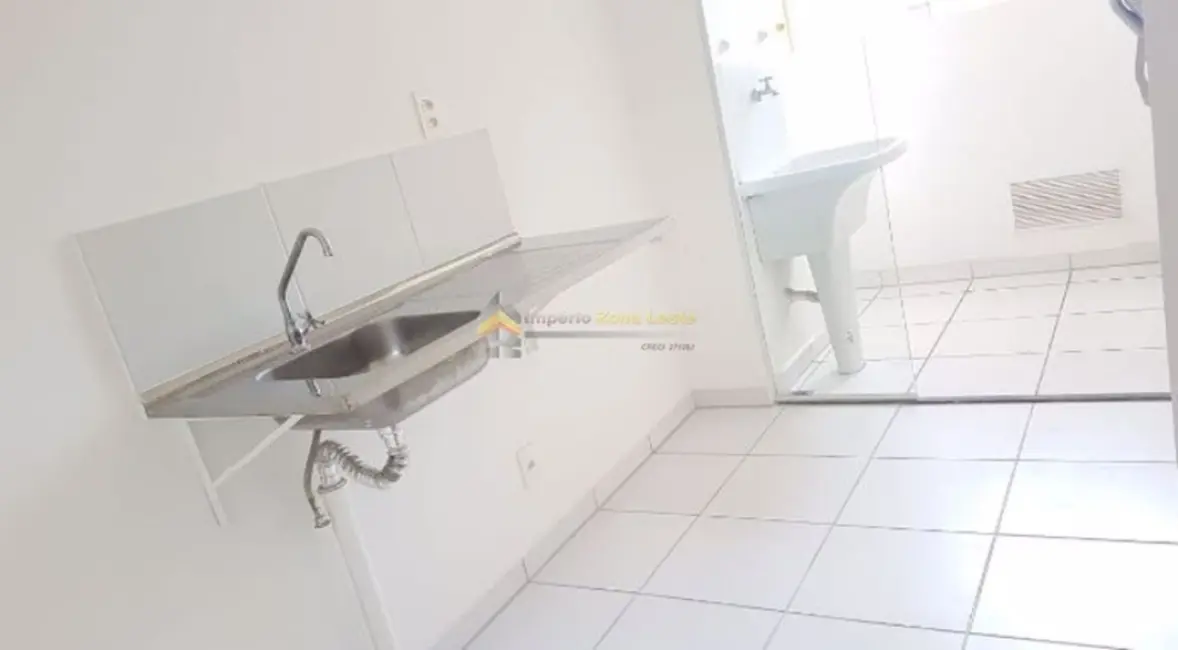 Foto 7 de Kitnet com 2 quartos à venda, 51m2 em Vila Matilde, São Paulo - SP