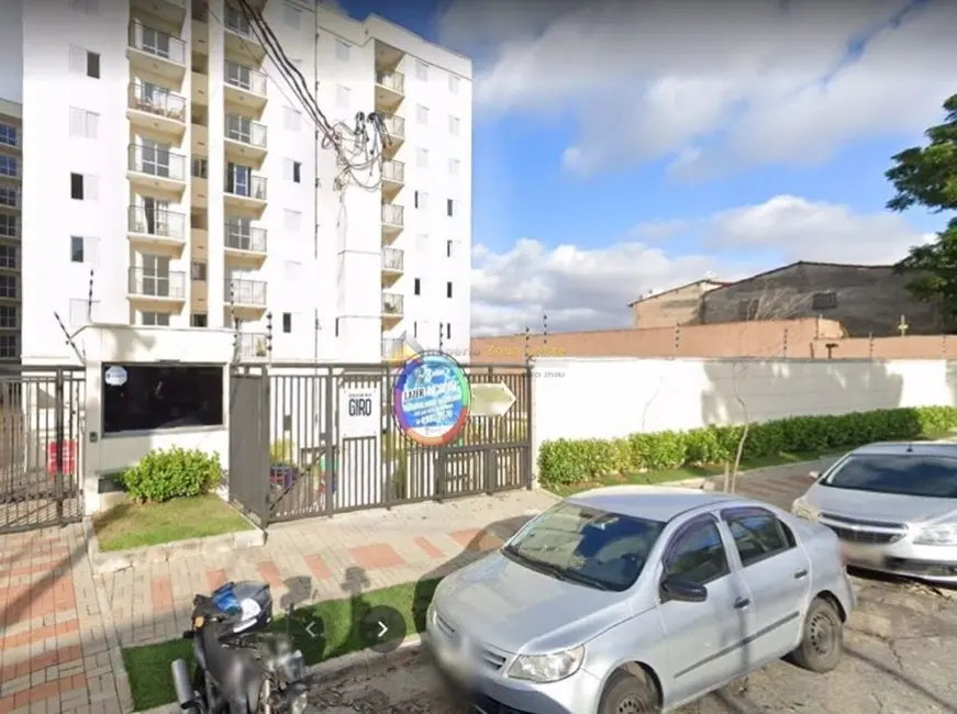 Foto 5 de Kitnet com 2 quartos à venda, 51m2 em Vila Matilde, São Paulo - SP