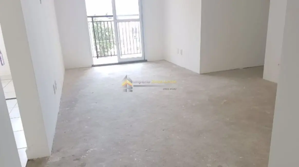 Foto 8 de Kitnet com 2 quartos à venda, 51m2 em Vila Matilde, São Paulo - SP