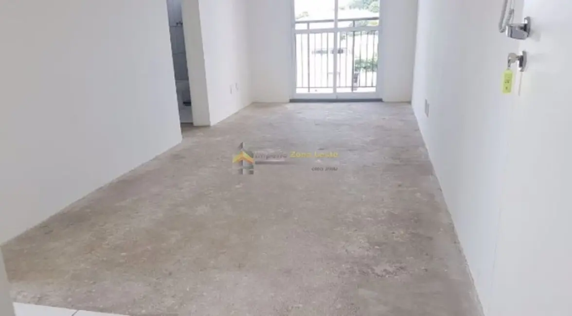 Foto 6 de Kitnet com 2 quartos à venda, 51m2 em Vila Matilde, São Paulo - SP