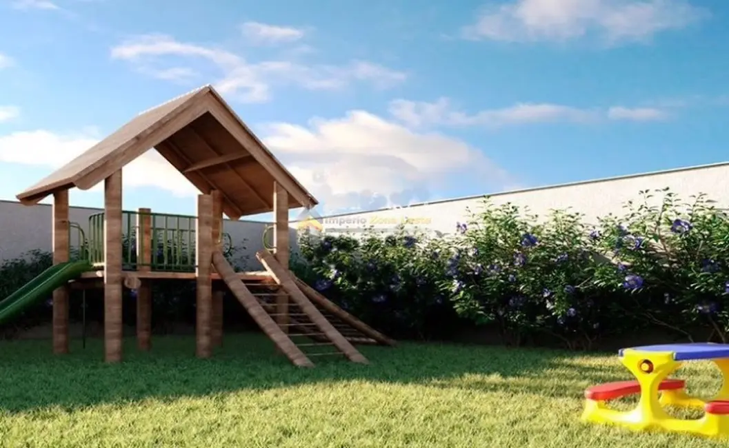 Foto 6 de Kitnet à venda, 27m2 em Brás, São Paulo - SP