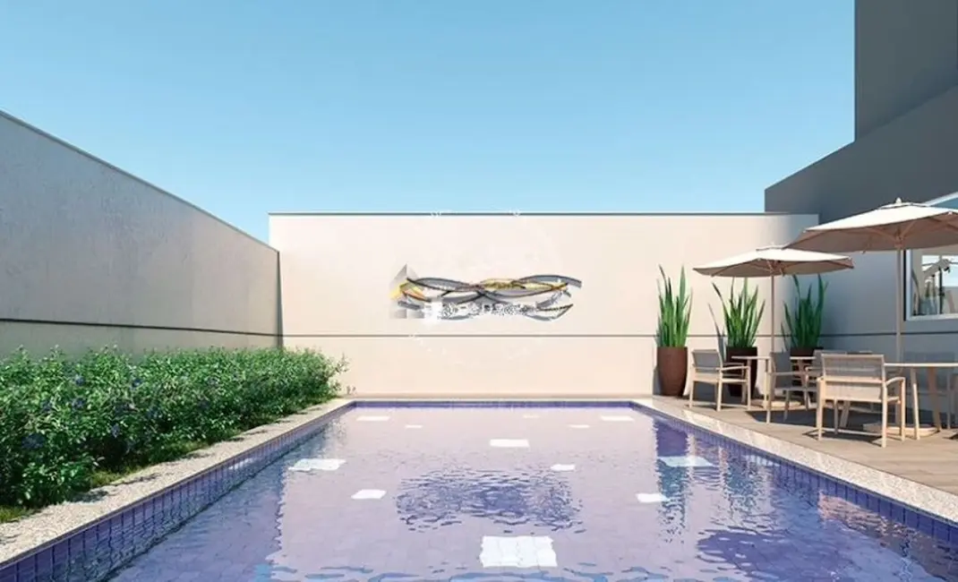 Foto 2 de Kitnet à venda, 27m2 em Brás, São Paulo - SP