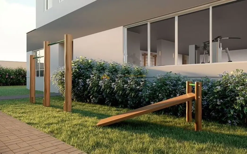 Foto 5 de Kitnet à venda, 27m2 em Brás, São Paulo - SP