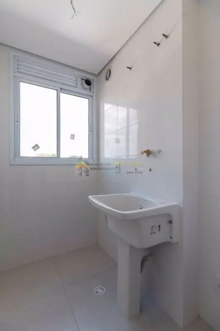 Foto 8 de Apartamento com 2 quartos à venda, 72m2 em Vila Guilhermina, São Paulo - SP