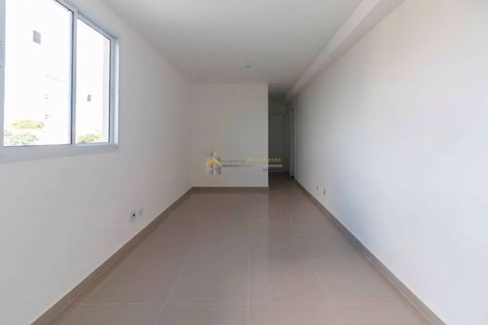 Foto 9 de Apartamento com 2 quartos à venda, 72m2 em Vila Guilhermina, São Paulo - SP