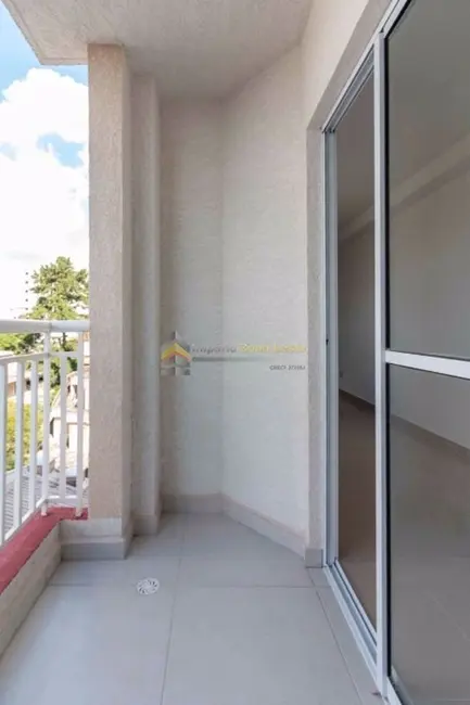 Foto 7 de Apartamento com 2 quartos à venda, 72m2 em Vila Guilhermina, São Paulo - SP