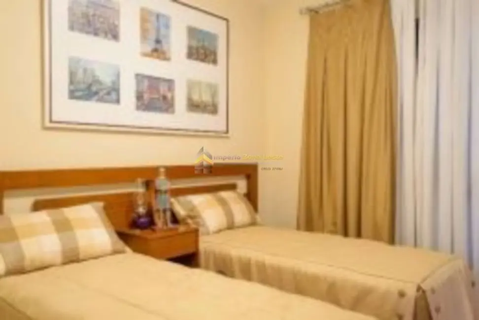 Foto 8 de Apartamento com 4 quartos à venda, 150m2 em Tatuapé, São Paulo - SP