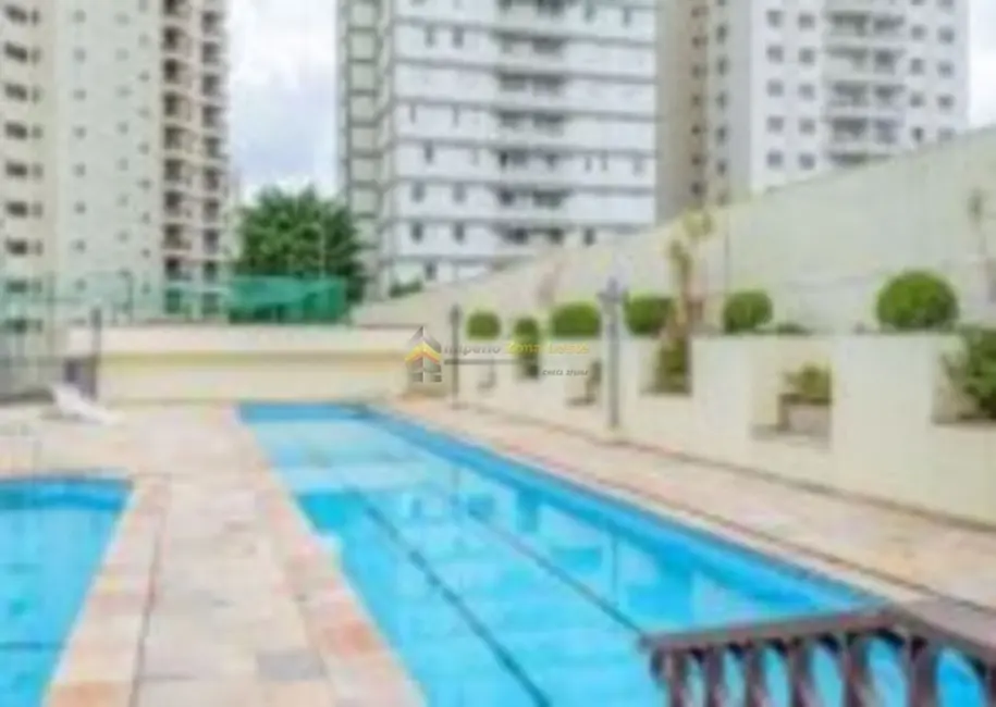 Foto 2 de Apartamento com 4 quartos à venda, 150m2 em Tatuapé, São Paulo - SP