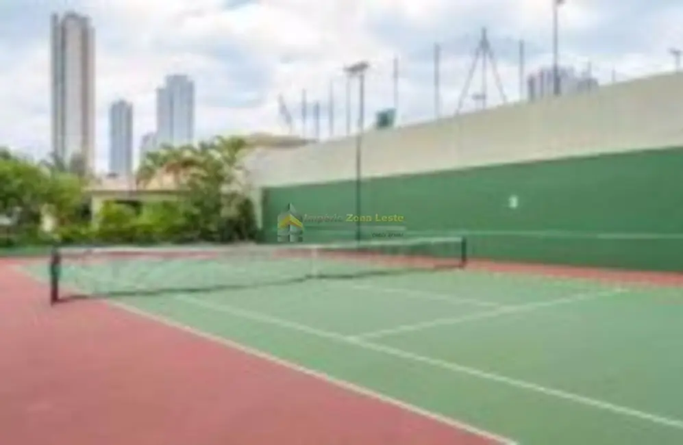 Foto 5 de Apartamento com 4 quartos à venda, 150m2 em Tatuapé, São Paulo - SP